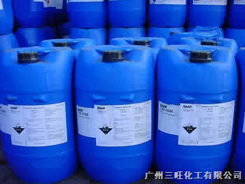 AAEM-AAEM AAEMA _供應信息_商機_中國化工儀器網(wǎng)