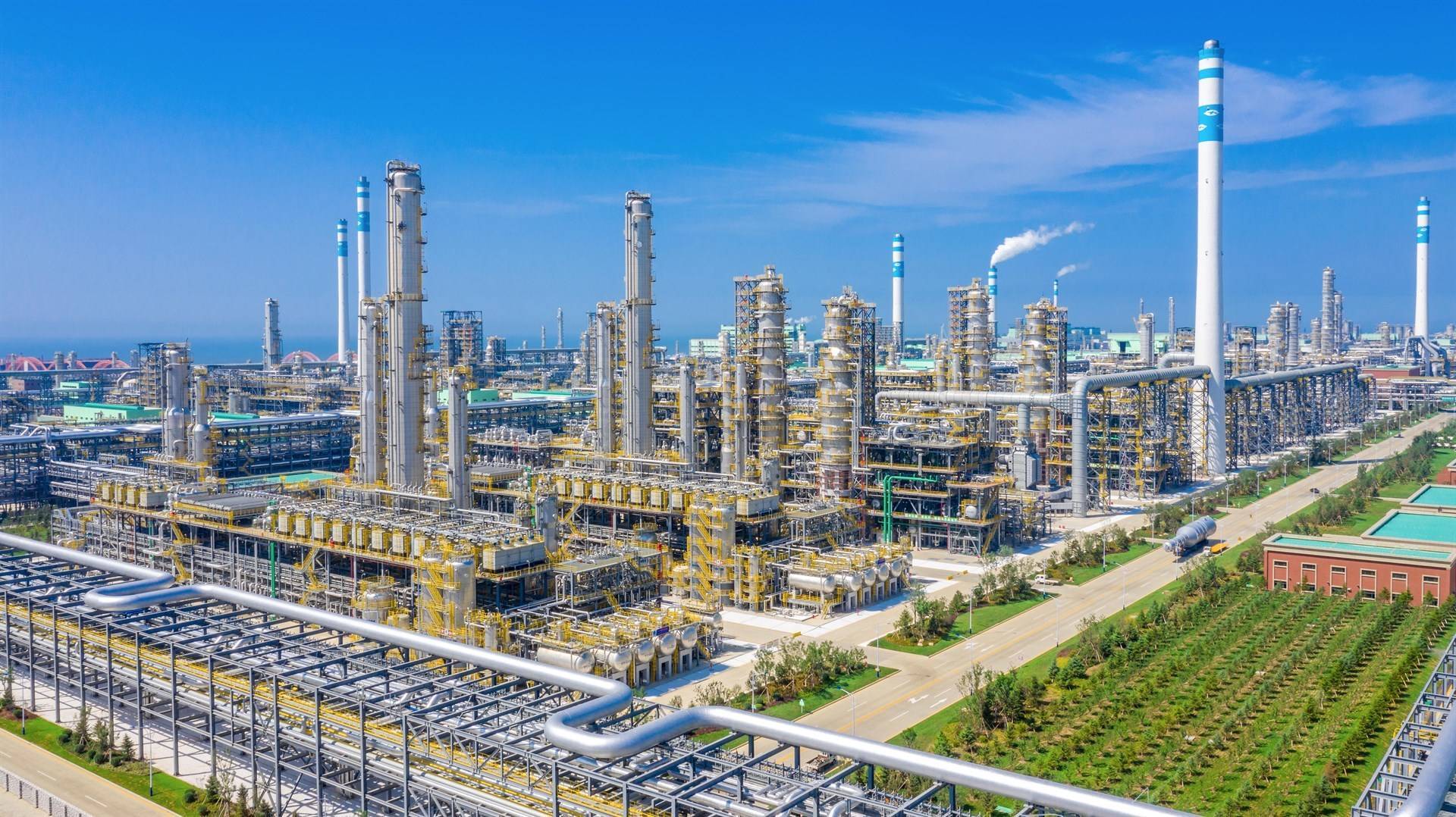 恒力石化(大連)-鄭州輕工業(yè)大學 就業(yè)創(chuàng)業(yè)信息網(wǎng)