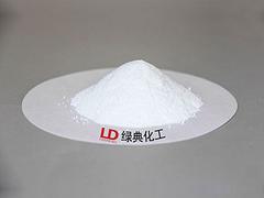 建德酸性還原清洗劑_物超所值的酸性還原清洗劑LD_2600D浙江廠家直銷供應圖片|建德酸性還原清洗劑_物超所值的酸性還原清洗劑LD_2600D浙江廠家直銷供應產品圖片由杭州綠典化工公司生產提供-