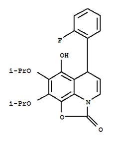 化工產(chǎn)品 快速索引 2 第 352 頁洛克化工網(wǎng)