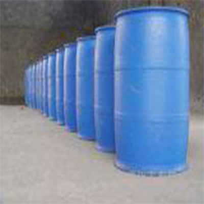 廠家 供應誠和信HMPT 六甲基磷酰三胺 光引發(fā)劑圖片_高清圖_細節(jié)圖-石家莊誠和信化工 -