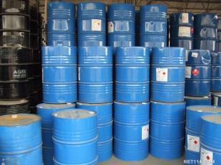 供應(yīng)寧波市江東石油化工長(zhǎng)期供應(yīng)工業(yè)燃料油_能源_世界工廠網(wǎng)中國(guó)產(chǎn)品信息庫(kù)