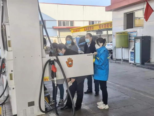 開發(fā)區(qū)安監(jiān)辦開展安全生產(chǎn)領(lǐng)域 三個(gè)一 活動