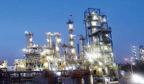 東方龍商務(wù)將于近期舉辦表面處理藥劑化工項(xiàng)目的政府對接會