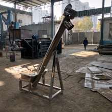  浙江省五金礦產(chǎn)進(jìn)出口公司醫(yī)藥化工部 主營 化工原料 食品添加劑