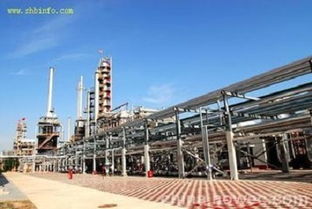 化工行業(yè)今日頭條 2015年1月30日