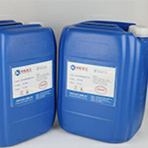 庫存甩貨消光粉 高清細節圖展示與化工應用解析