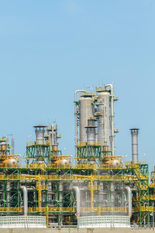 國內(nèi)化工專業(yè)大學排名與就業(yè)前景對高考考生的吸引力分析