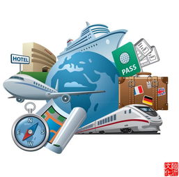 臨沂市文化和旅游局五一假期出游提示 文明出行，樂(lè)享沂蒙